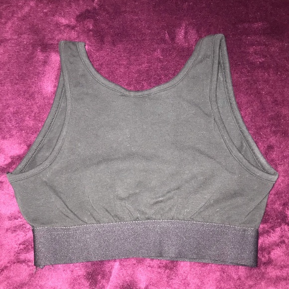 Adidas Sports Bra - Picture 3 of 4